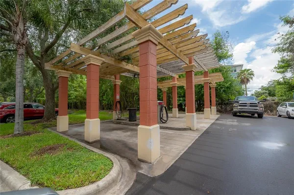 $315,000 | 2757 Via Cipriani, Unit 1134A, Clearwater, FL 33764
