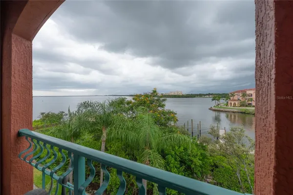 $315,000 | 2757 Via Cipriani, Unit 1134A, Clearwater, FL 33764