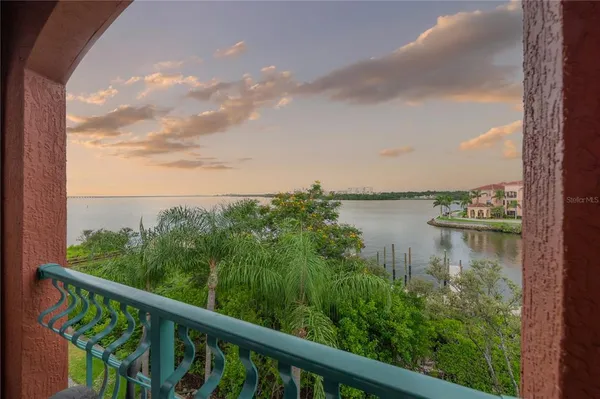 $315,000 | 2757 Via Cipriani, Unit 1134A, Clearwater, FL 33764
