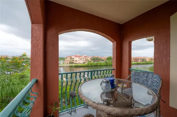 $315,000 | 2757 Via Cipriani, Unit 1134A, Clearwater, FL 33764