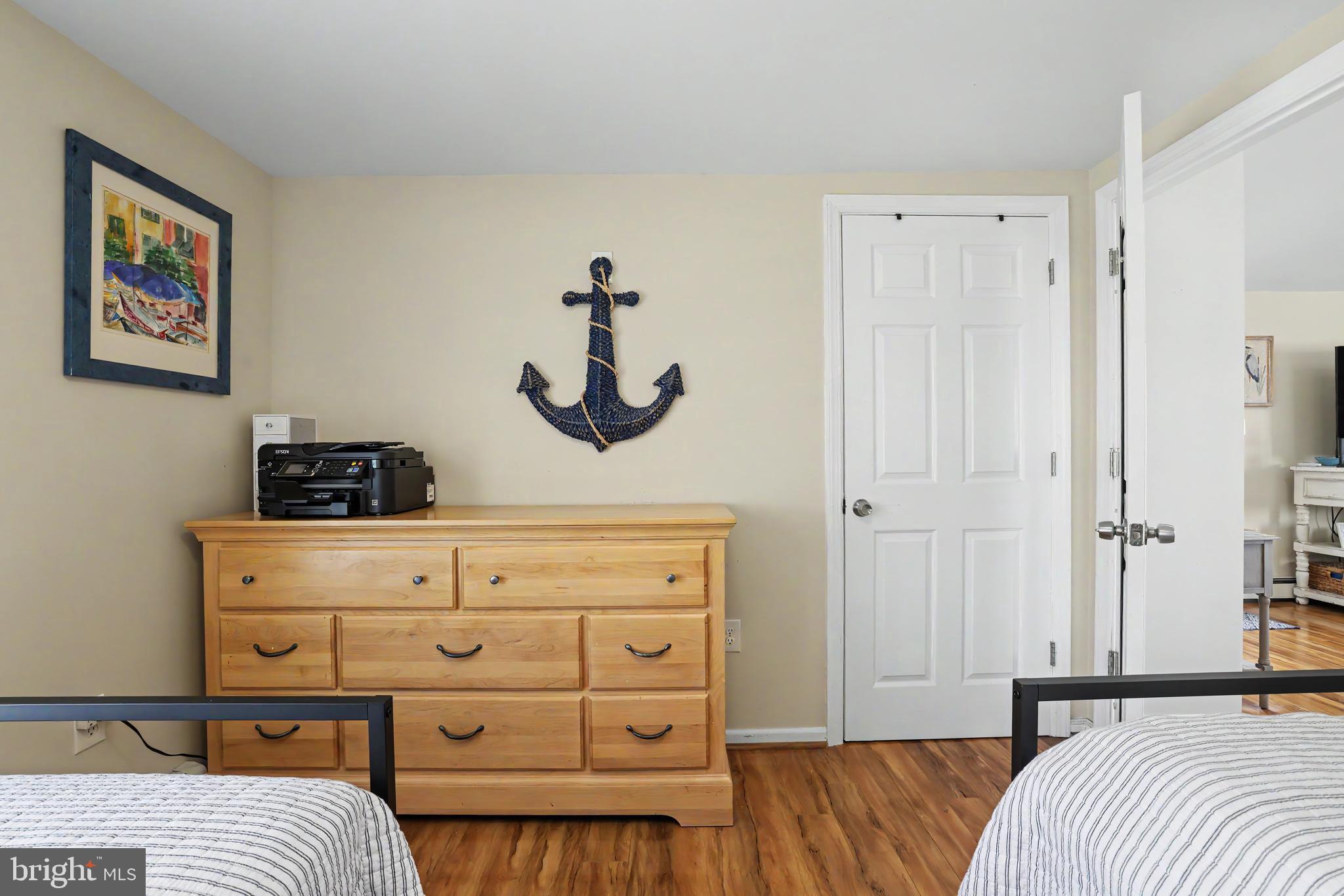 345 Kingfisher Road Tuckerton, NJ 08087 - Photo 25 of 69 Gallery Image 25