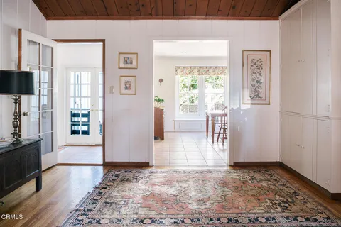 $1,749,000 | 2046 Stratford Avenue, South Pasadena, CA 91030