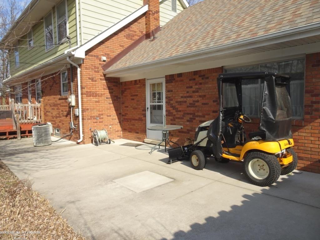 18247 Stephens Eastpointe, MI 48021 - Photo 47 of 53 Gallery Image 47