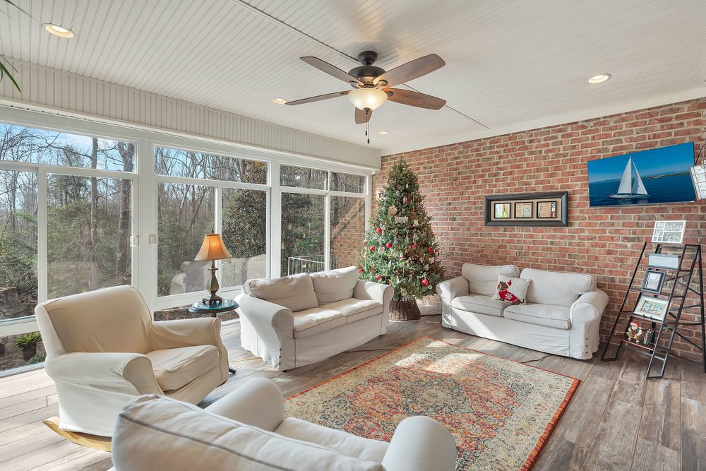 114 Augusta National Anderson, SC 29621 - Photo 15 of 47