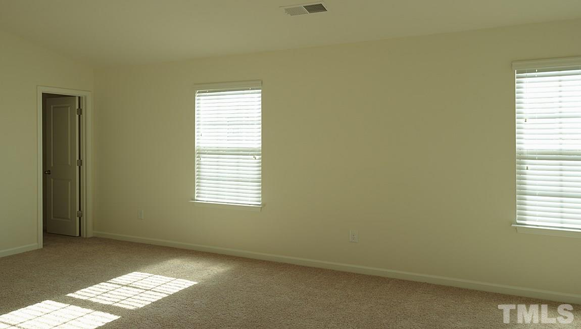217 Oakton Ridge Place Garner, NC 27529 - Photo 8 of 10 Gallery Image 8