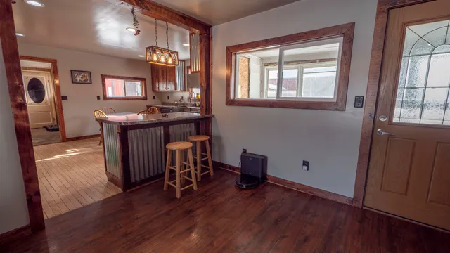 $275,000 | N5256 County Highway East, Ogdensburg, WI 54962