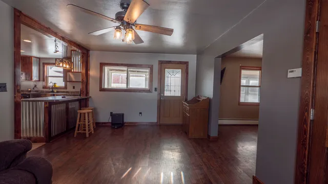 $275,000 | N5256 County Highway East, Ogdensburg, WI 54962