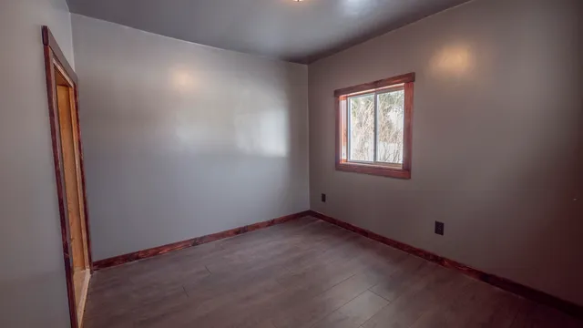 $275,000 | N5256 County Highway East, Ogdensburg, WI 54962