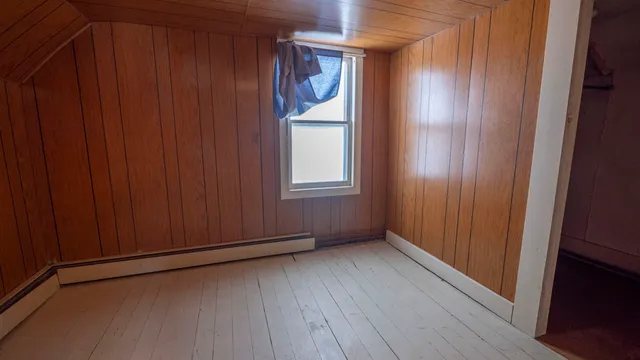 $275,000 | N5256 County Highway East, Ogdensburg, WI 54962