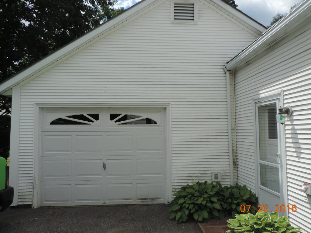 19 Pleasant Street Walpole, NH 03608 - Photo 22 of 22