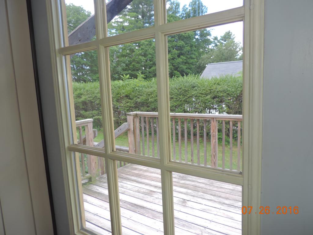 19 Pleasant Street Walpole, NH 03608 - Photo 8 of 22