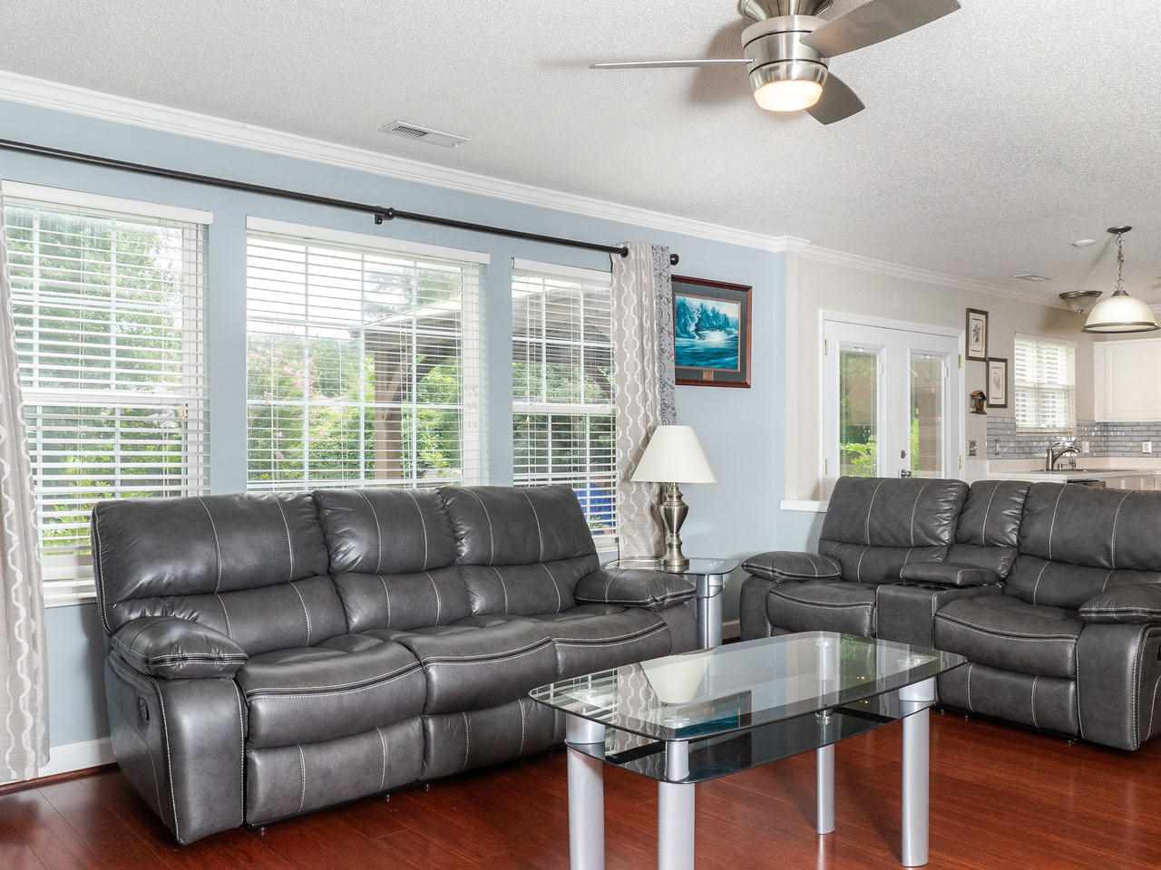4712 Cardinal Grove Boulevard Raleigh, NC 27616 - Photo 10 of 30 Photo 10