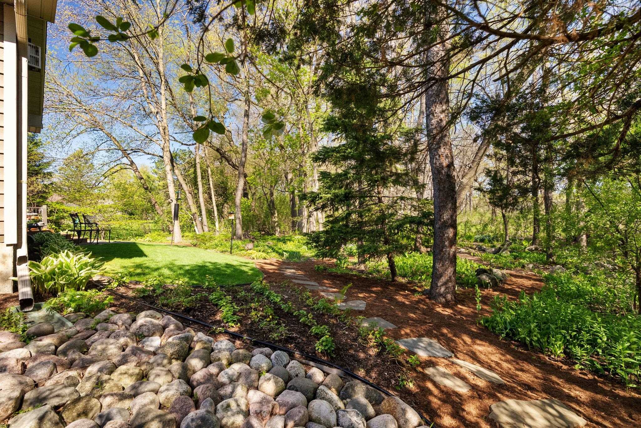 7314 Longmeadow Road Madison, WI 53717 - Photo 33 of 36