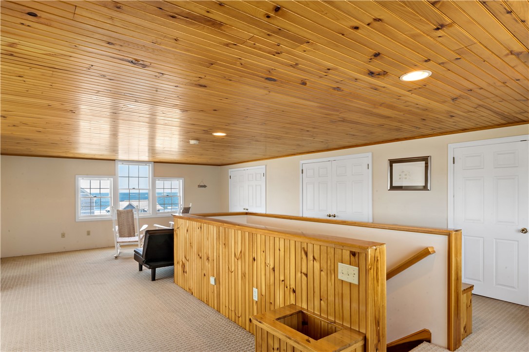 980 Matunuck Beach Road South Kingstown, RI 02879 - Photo 42 of 50
