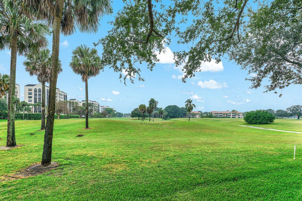 7129 Promenade Drive, Unit 102 Boca Raton, FL 33433 - Photo 29 of 38 026-7129PromenadeDrive-102-BocaRaton-FL-