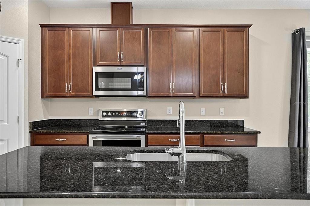 45 Zonal Geranium Trail Palm Coast, FL 32164 - Photo 26 of 49