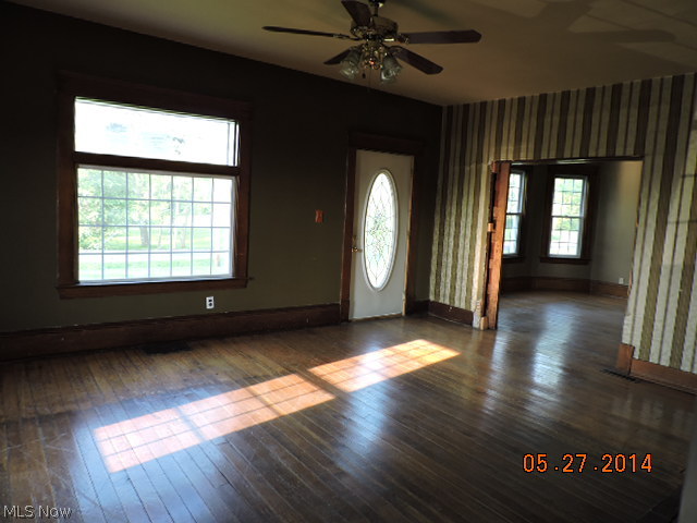 6596 West Calla Road Canfield, OH 44406 - Photo 6 of 16 Gallery Image 6