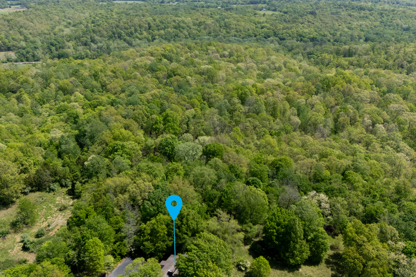 232 Potter's Road Makanda, IL 62958 - Photo 51 of 60 Gallery Image 51