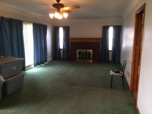16628 Kinsman Road Middlefield, OH 44062 - Photo 12 of 22 Gallery Image 12
