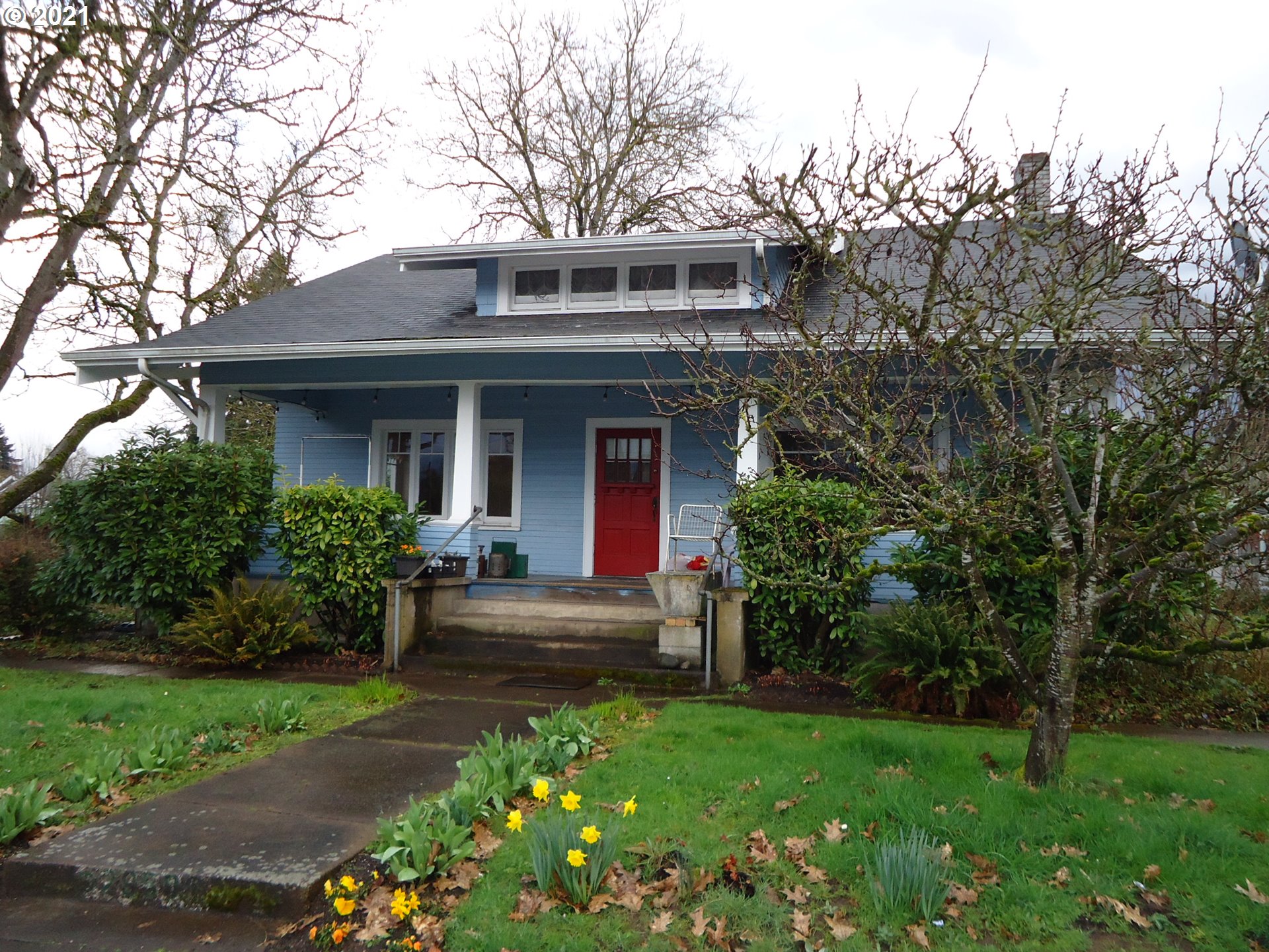 2959 River Road Eugene, OR 97404 - Photo 1 of 20 Gallery Image 1