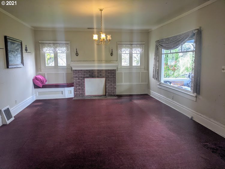 2959 River Road Eugene, OR 97404 - Photo 2 of 20 Gallery Image 2