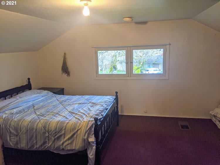 2959 River Road Eugene, OR 97404 - Photo 13 of 20 Gallery Image 13