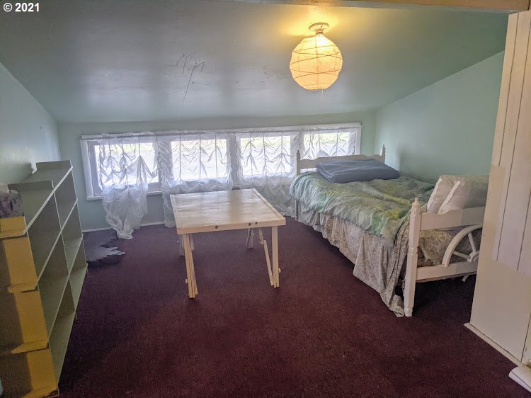 2959 River Road Eugene, OR 97404 - Photo 14 of 20 Gallery Image 14