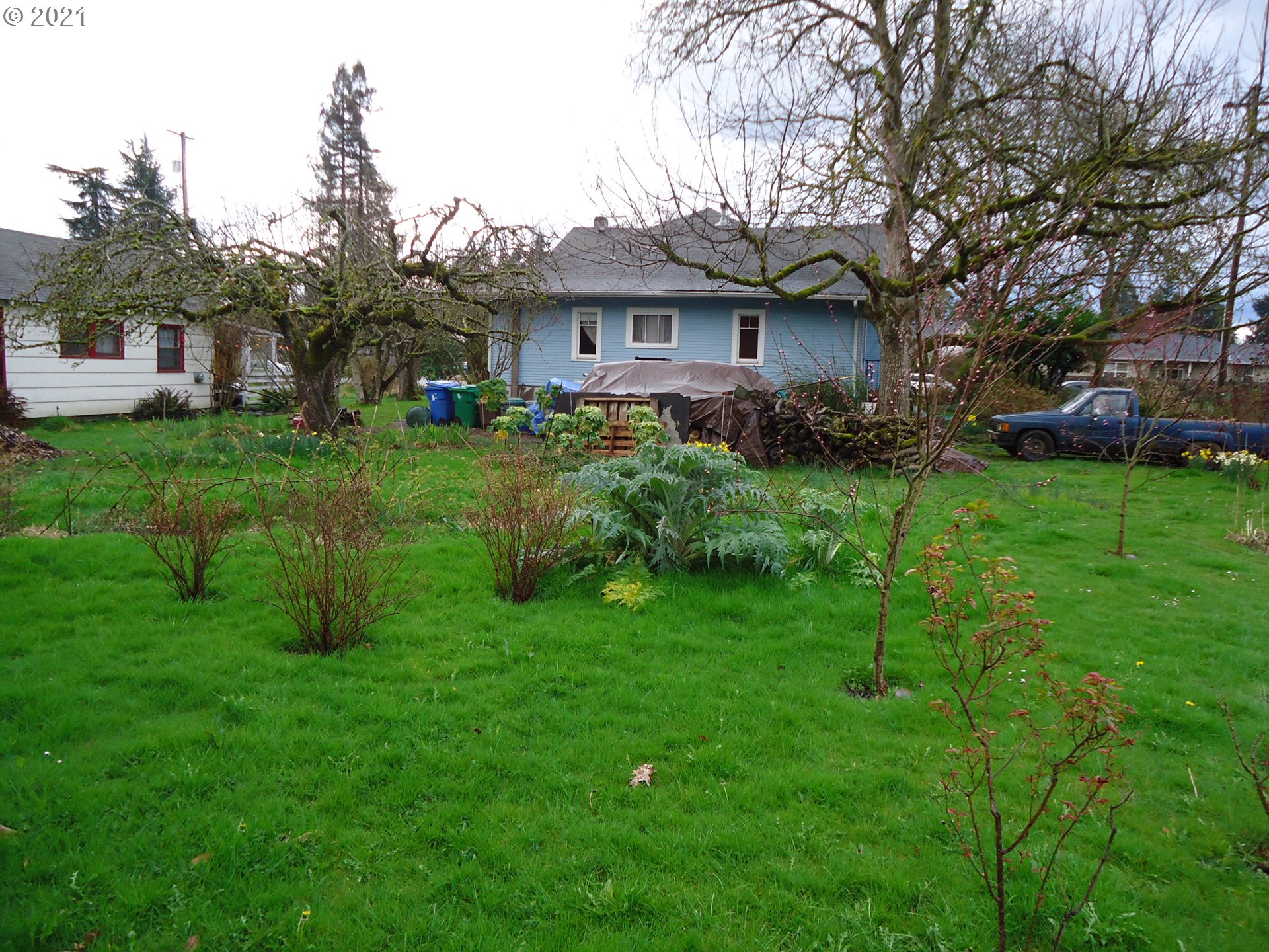 2959 River Road Eugene, OR 97404 - Photo 15 of 20 Gallery Image 15
