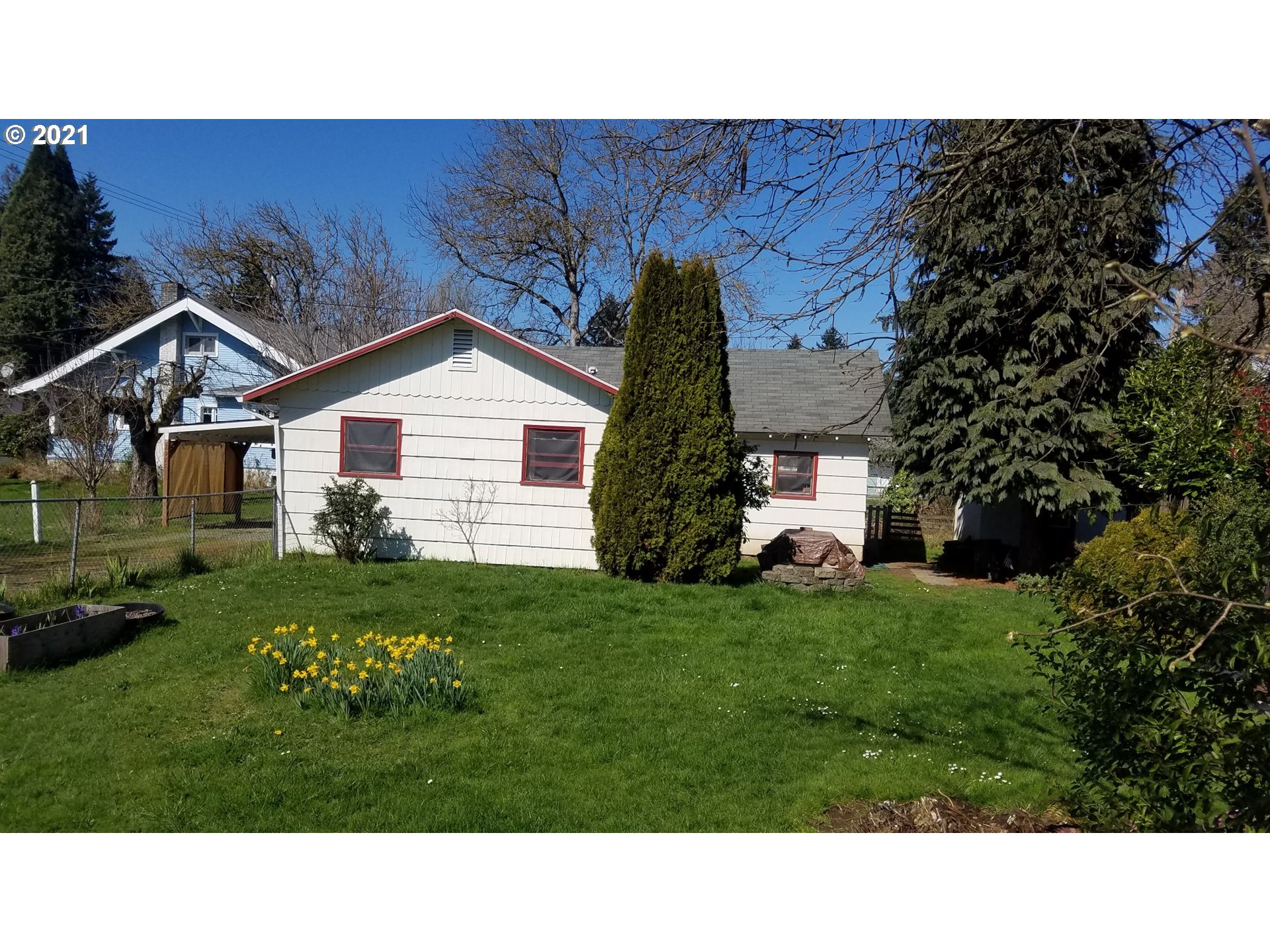 2959 River Road Eugene, OR 97404 - Photo 17 of 20 Gallery Image 17