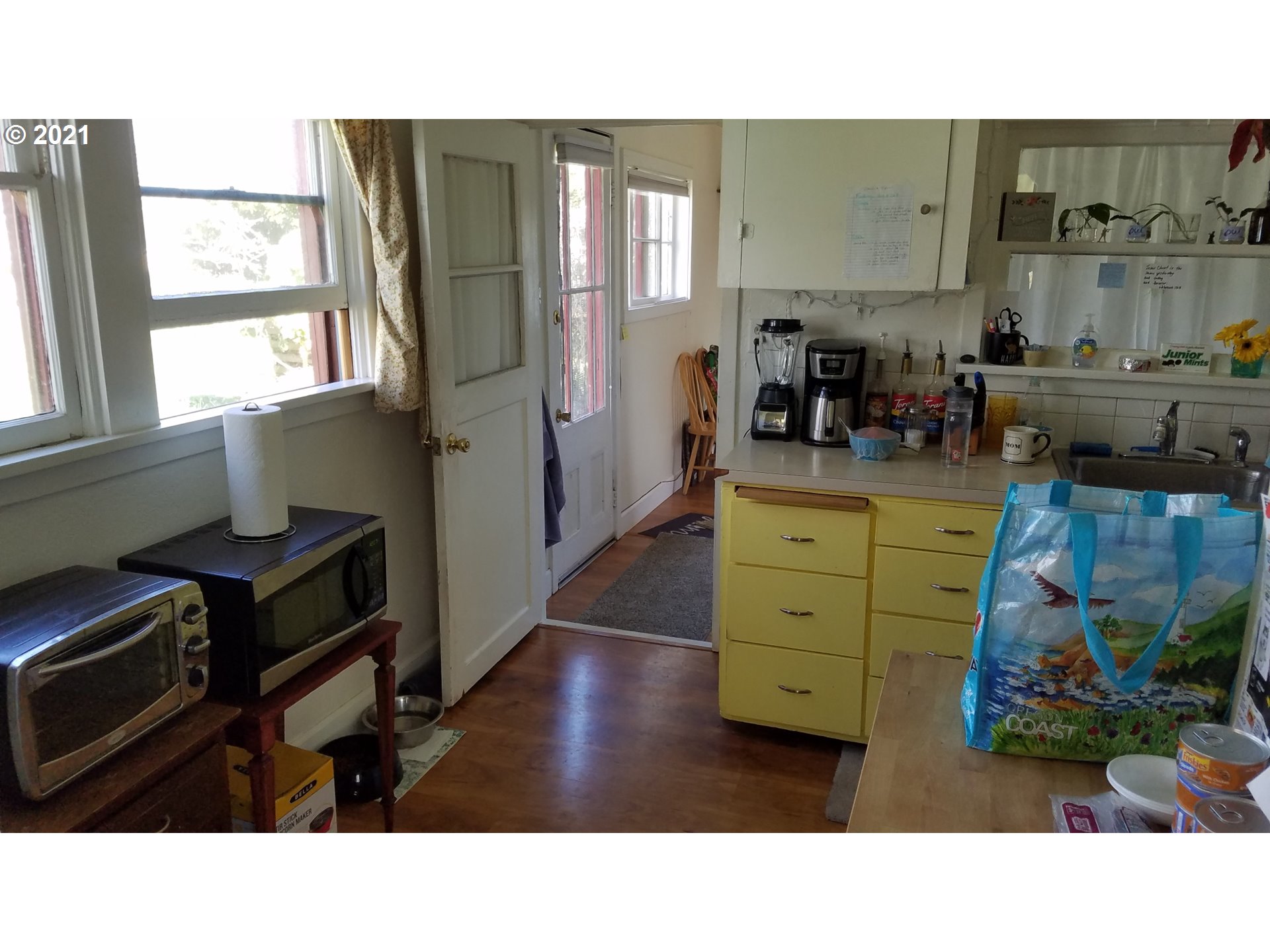 2959 River Road Eugene, OR 97404 - Photo 19 of 20 Gallery Image 19