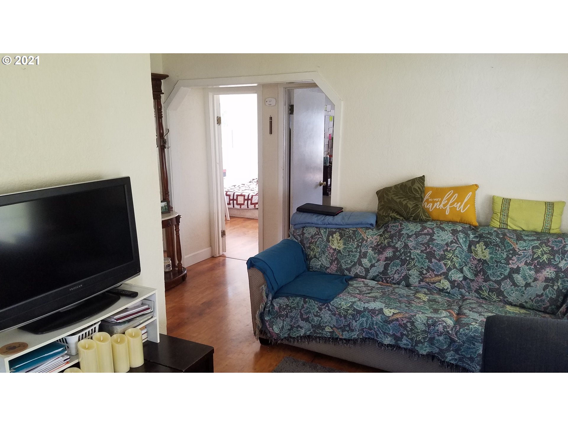 2959 River Road Eugene, OR 97404 - Photo 20 of 20 Gallery Image 20