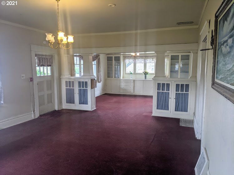 2959 River Road Eugene, OR 97404 - Photo 3 of 20 Gallery Image 3
