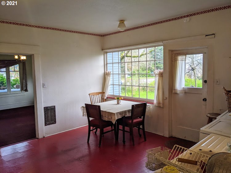 2959 River Road Eugene, OR 97404 - Photo 7 of 20 Gallery Image 7