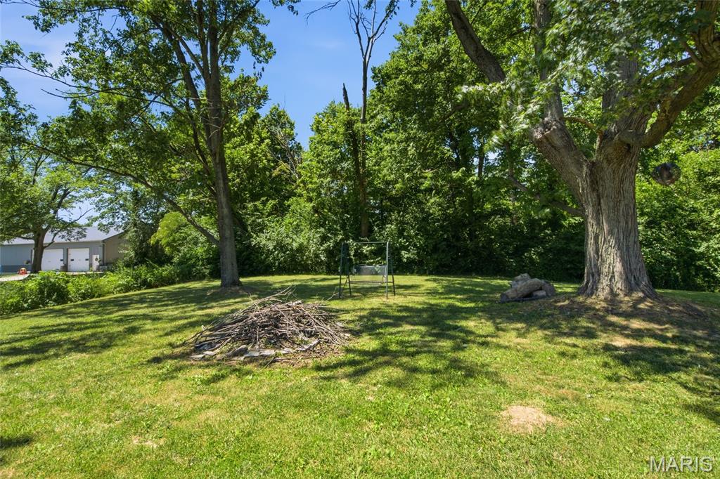 5605 Sportsman Road Waterloo, IL 62298 - Photo 30 of 39