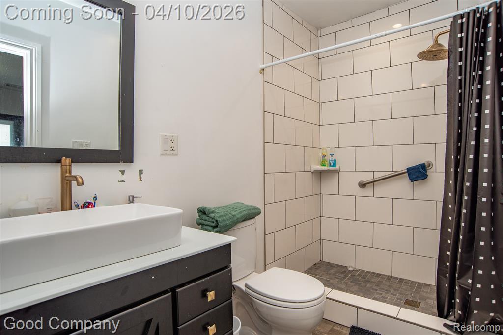 30 Lawrence Street Detroit, MI 48202 - Photo 24 of 44