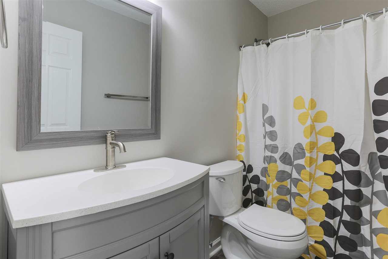 5301 Dunrobin Court Raleigh, NC 27610 - Photo 19 of 30 Photo 19