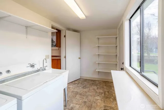 $305,000 | 116 East 4th Street, Centralia, WA 98531