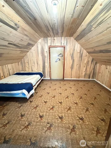 $305,000 | 116 East 4th Street, Centralia, WA 98531