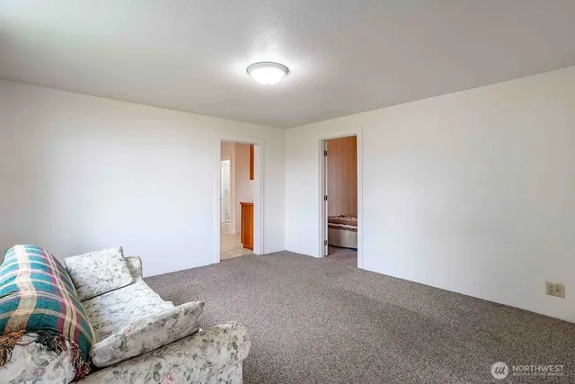 $305,000 | 116 East 4th Street, Centralia, WA 98531