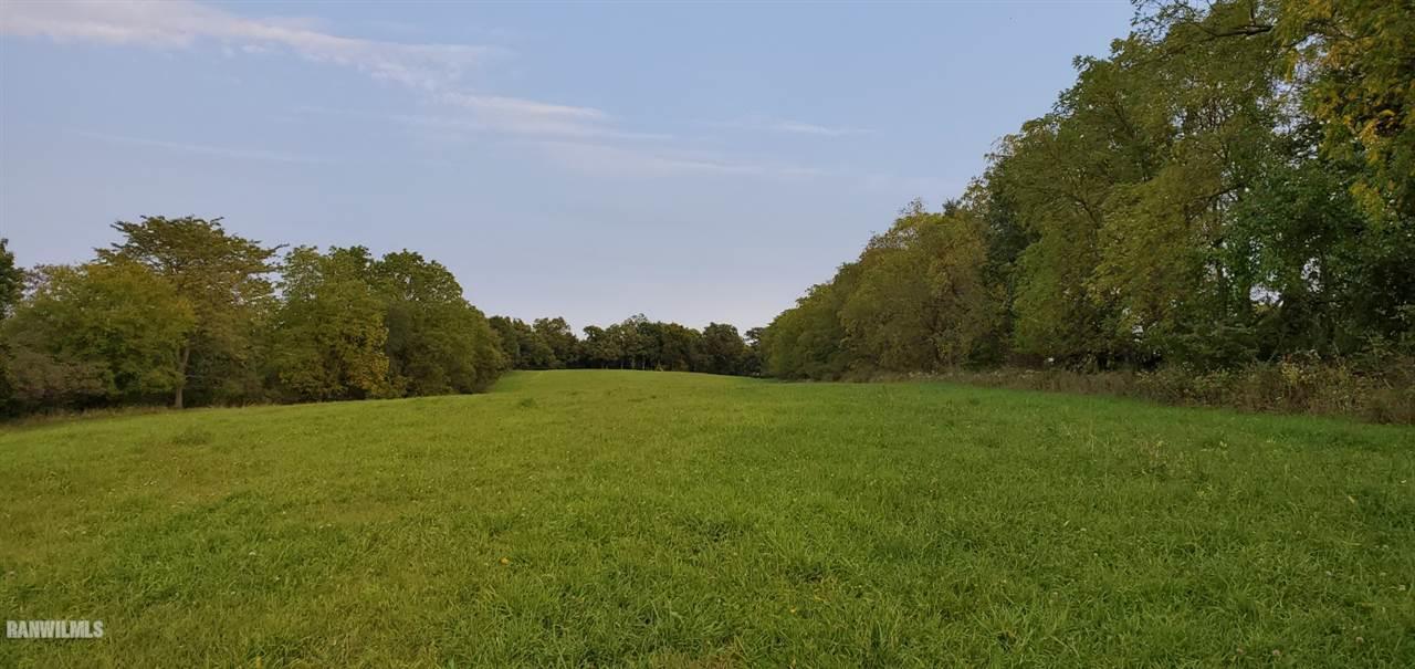 7758 South Good Hope Road Elizabeth, IL 61028 - Photo 4 of 7 Gallery Image 4