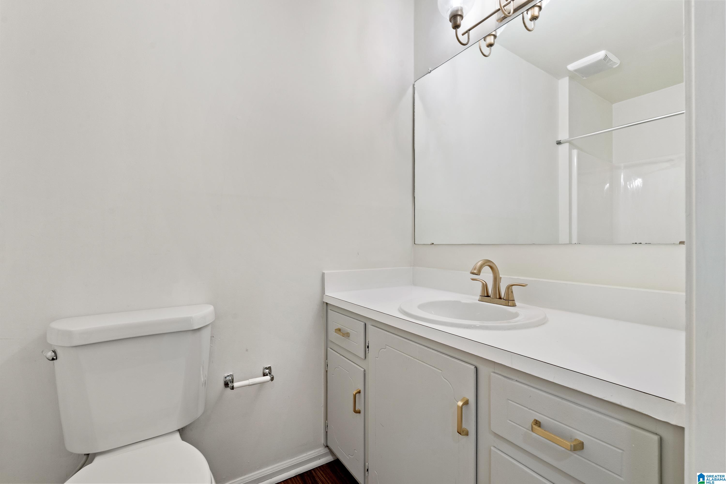 4559 Little River Road Birmingham, AL 35213 - Photo 14 of 30