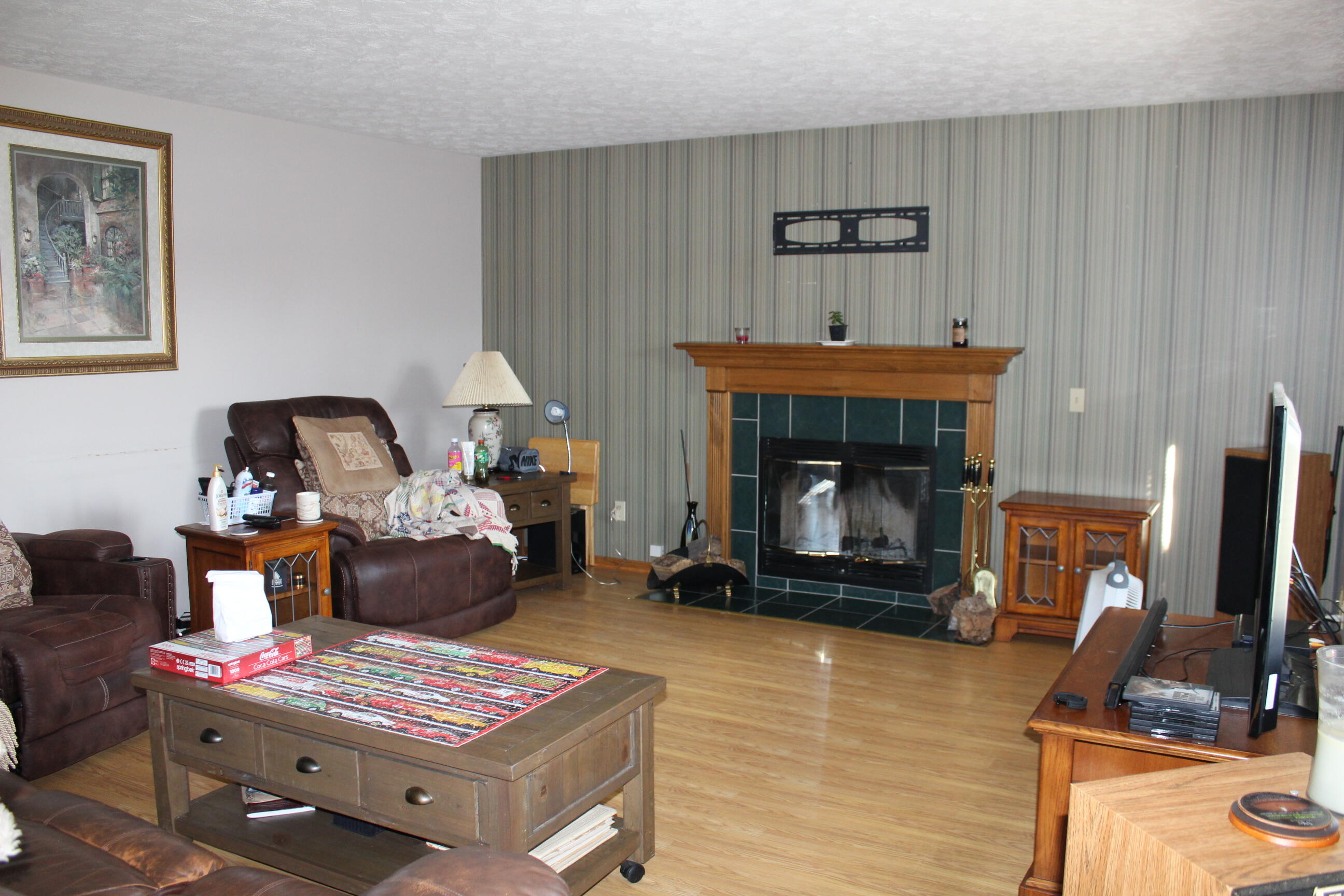 2500 Springfield Jamestown Road Springfield, OH 45502 - Photo 8 of 48