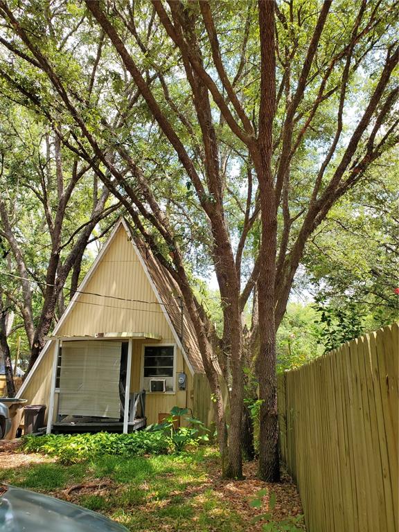 45844 Ohio Road Altoona, FL 32702 - Photo 1 of 1 Gallery Image 1
