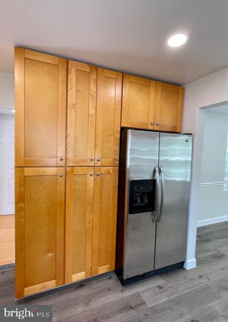 918 Nichols Drive Laurel, MD 20707 - Photo 19 of 107 Kitchen