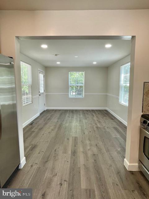 918 Nichols Drive Laurel, MD 20707 - Photo 23 of 107 Family-Room