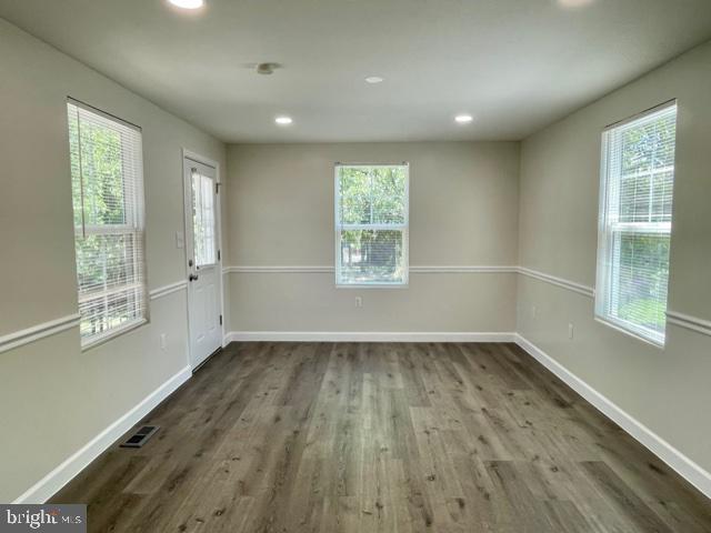 918 Nichols Drive Laurel, MD 20707 - Photo 24 of 107 Family-Room