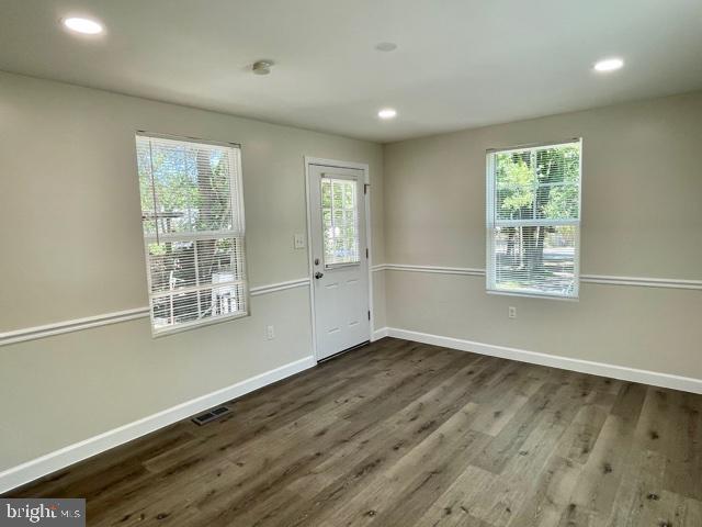 918 Nichols Drive Laurel, MD 20707 - Photo 25 of 107 Family-Room
