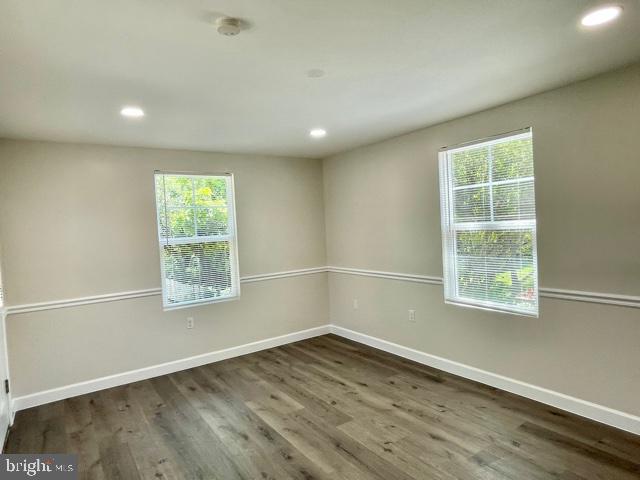 918 Nichols Drive Laurel, MD 20707 - Photo 26 of 107 Family-Room