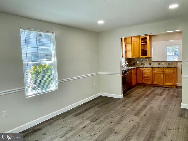 918 Nichols Drive Laurel, MD 20707 - Photo 28 of 107 Family-Room