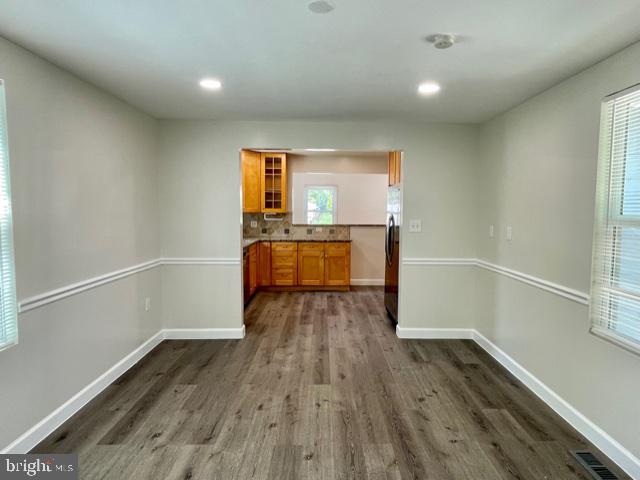 918 Nichols Drive Laurel, MD 20707 - Photo 29 of 107 Family-Room